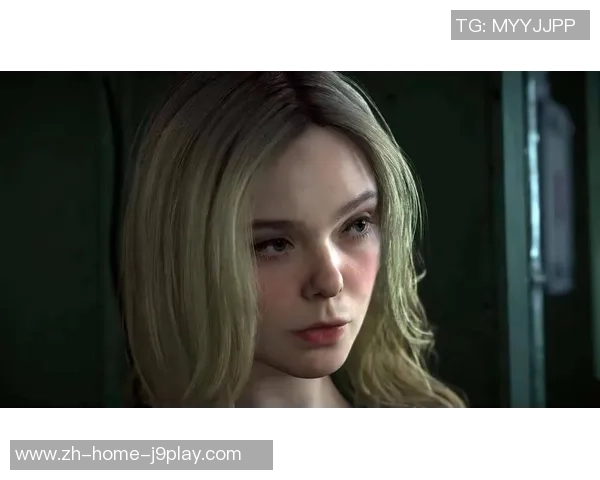 九游会真人出镜-九游会真人出镜，重塑在线娱乐新体验的关键力量